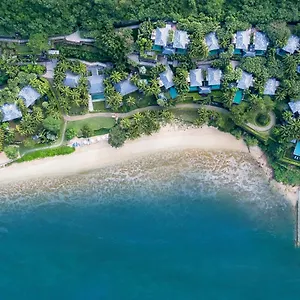 Mandarin Oriental, 5* Sanya