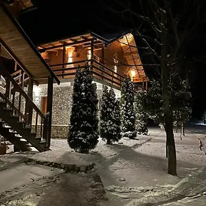 Hotel Relax Valbone