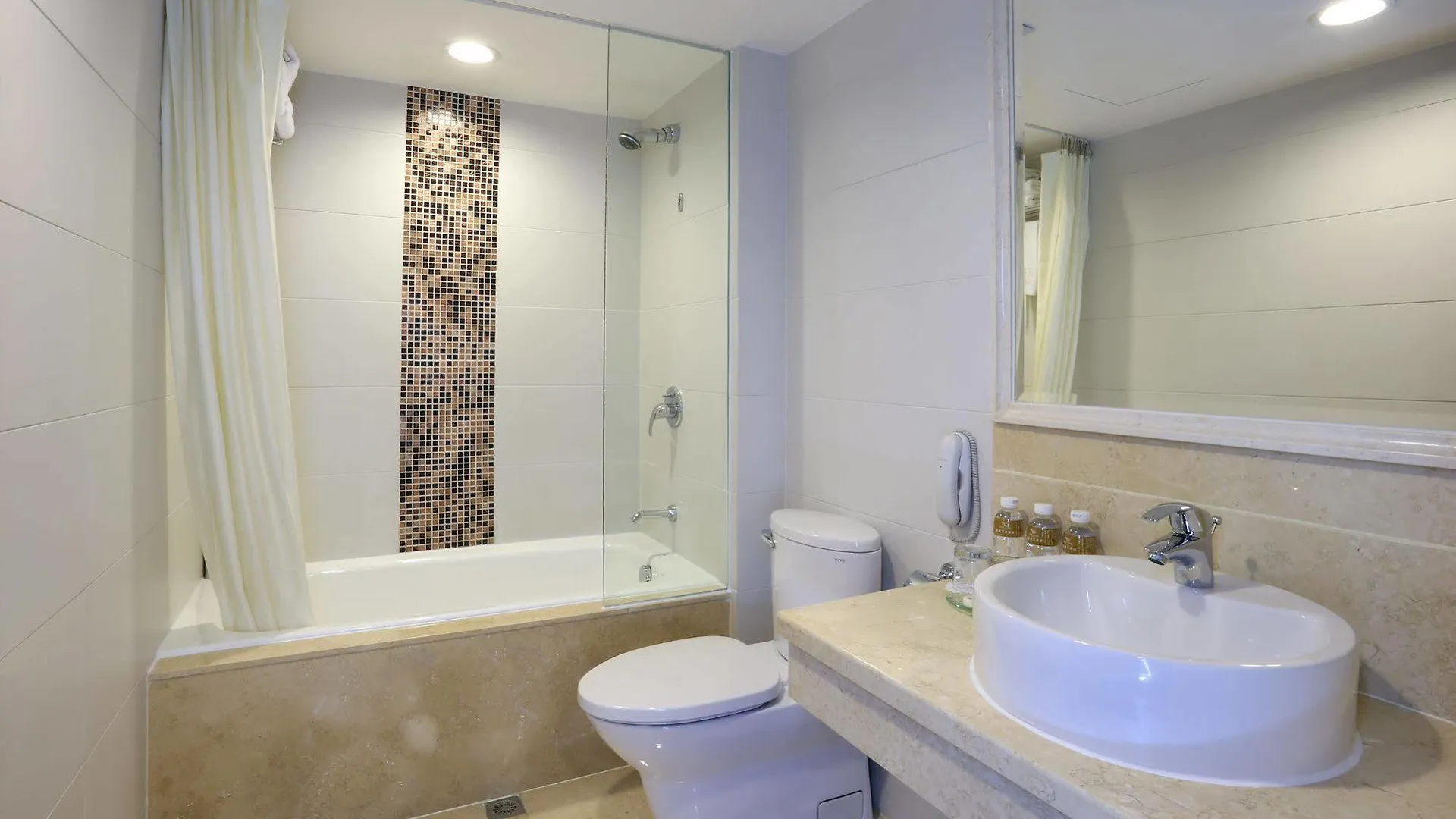 Casa Real Hotel Macao